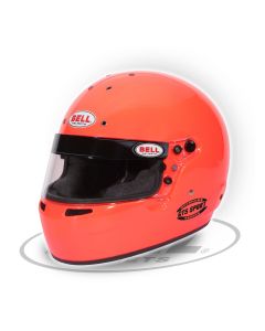 GT5 SPORT OFFSHORE