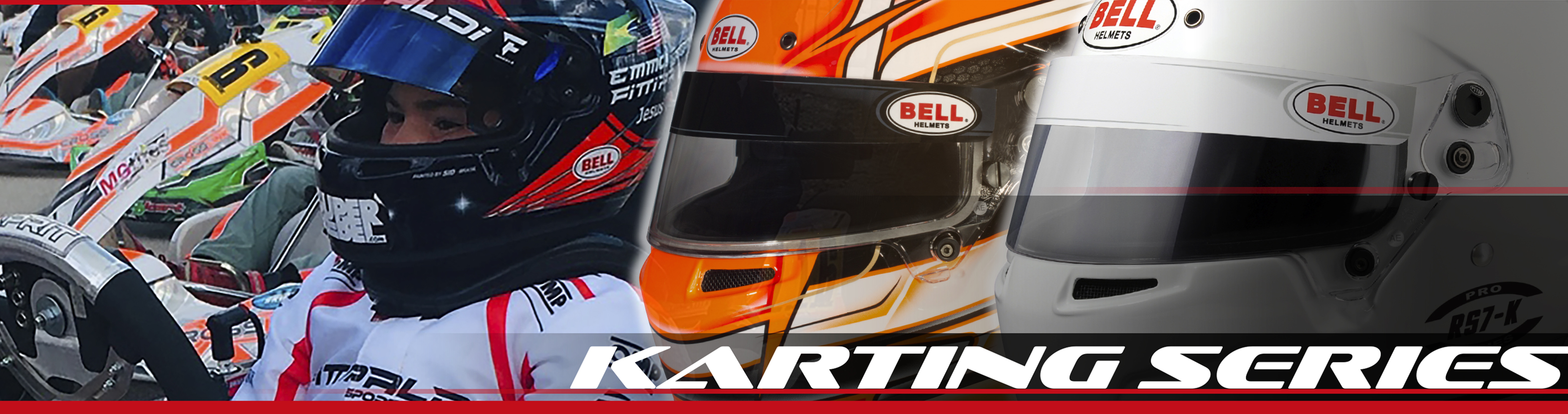 Karting