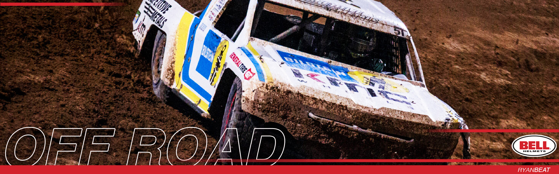 Dirt Racing