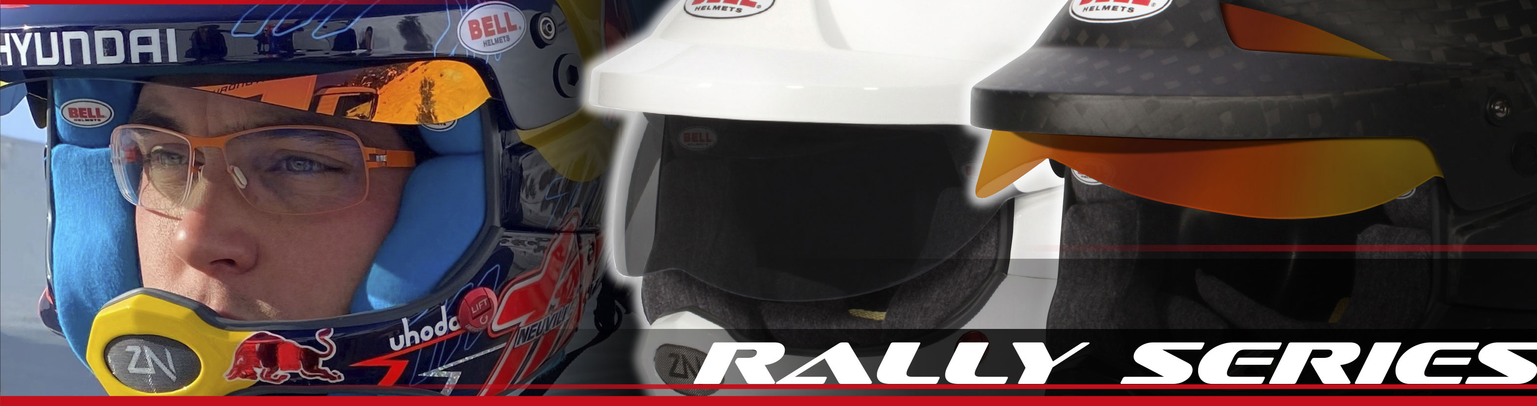 Rally